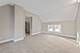 418 W Illinois, Aurora, IL 60506