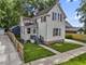 418 W Illinois, Aurora, IL 60506