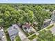 418 W Illinois, Aurora, IL 60506