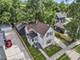 418 W Illinois, Aurora, IL 60506