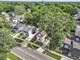 418 W Illinois, Aurora, IL 60506