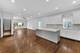 1915 Dewey, Evanston, IL 60201