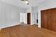 1915 Dewey, Evanston, IL 60201