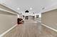 1915 Dewey, Evanston, IL 60201