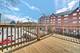 1915 Dewey, Evanston, IL 60201