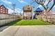 1915 Dewey, Evanston, IL 60201