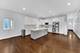 1915 Dewey, Evanston, IL 60201