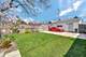 1915 Dewey, Evanston, IL 60201