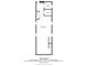 1915 Dewey, Evanston, IL 60201