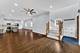 1915 Dewey, Evanston, IL 60201