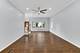 1915 Dewey, Evanston, IL 60201