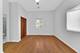 1915 Dewey, Evanston, IL 60201