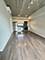 2407 W Eastwood Unit 207, Chicago, IL 60625
