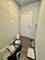 2407 W Eastwood Unit 207, Chicago, IL 60625