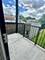 2407 W Eastwood Unit 207, Chicago, IL 60625