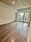2407 W Eastwood Unit 207, Chicago, IL 60625