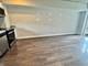 2407 W Eastwood Unit 207, Chicago, IL 60625