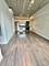 2407 W Eastwood Unit 207, Chicago, IL 60625