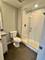2407 W Eastwood Unit 207, Chicago, IL 60625