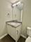 2407 W Eastwood Unit 207, Chicago, IL 60625