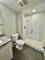 2407 W Eastwood Unit 207, Chicago, IL 60625