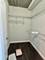 2407 W Eastwood Unit 207, Chicago, IL 60625
