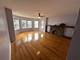 6429 N Claremont Unit 2, Chicago, IL 60645