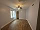 6429 N Claremont Unit 2, Chicago, IL 60645