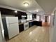 6429 N Claremont Unit 2, Chicago, IL 60645