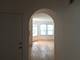 6429 N Claremont Unit 2, Chicago, IL 60645