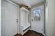 541 Park Row, Glen Ellyn, IL 60137
