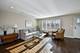 541 Park Row, Glen Ellyn, IL 60137