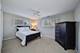 541 Park Row, Glen Ellyn, IL 60137