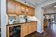 541 Park Row, Glen Ellyn, IL 60137