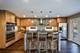 541 Park Row, Glen Ellyn, IL 60137