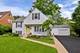 541 Park Row, Glen Ellyn, IL 60137