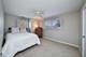 541 Park Row, Glen Ellyn, IL 60137