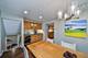541 Park Row, Glen Ellyn, IL 60137