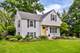 541 Park Row, Glen Ellyn, IL 60137
