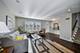 541 Park Row, Glen Ellyn, IL 60137