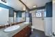 541 Park Row, Glen Ellyn, IL 60137