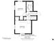 541 Park Row, Glen Ellyn, IL 60137