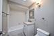 541 Park Row, Glen Ellyn, IL 60137