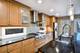 541 Park Row, Glen Ellyn, IL 60137