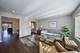 541 Park Row, Glen Ellyn, IL 60137