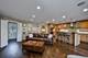 541 Park Row, Glen Ellyn, IL 60137