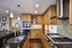 541 Park Row, Glen Ellyn, IL 60137