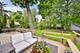 541 Park Row, Glen Ellyn, IL 60137