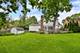 541 Park Row, Glen Ellyn, IL 60137