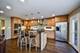 541 Park Row, Glen Ellyn, IL 60137